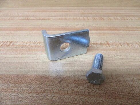 G-6001 Hold Down Beam Clamp G6001 (Pack of 25) in Saudi Arabia