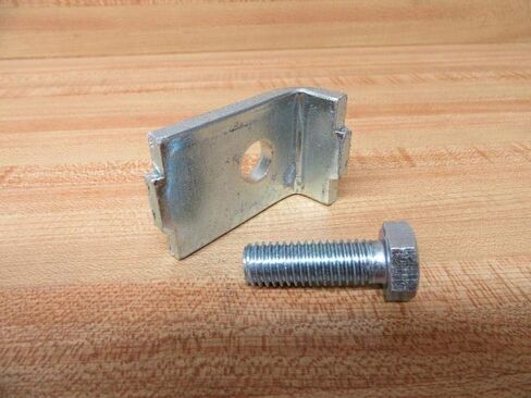 G-6001 Hold Down Beam Clamp G6001 (Pack of 25) in Saudi Arabia