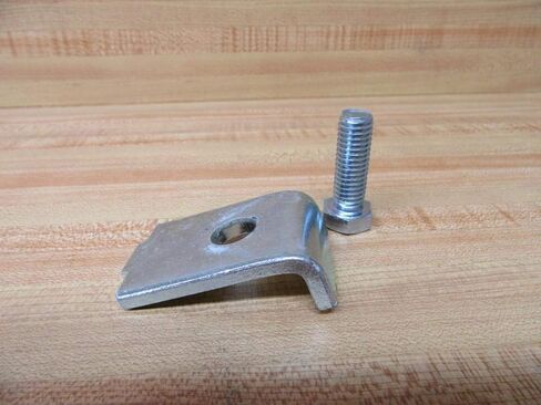 G-6001 Hold Down Beam Clamp G6001 (Pack of 25) in Saudi Arabia