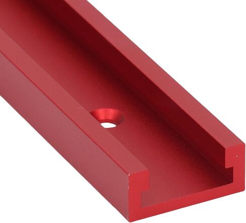 Sanpyl propusile T Slot و Slider Set Aluminium Sploy T Track Knob in Saudi Arabia
