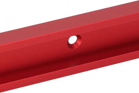 Sanpyl propusile T Slot و Slider Set Aluminium Sploy T Track Knob in Saudi Arabia