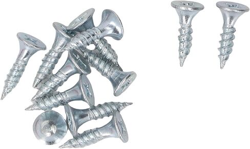 Sanpyl propusile T Slot و Slider Set Aluminium Sploy T Track Knob in Saudi Arabia