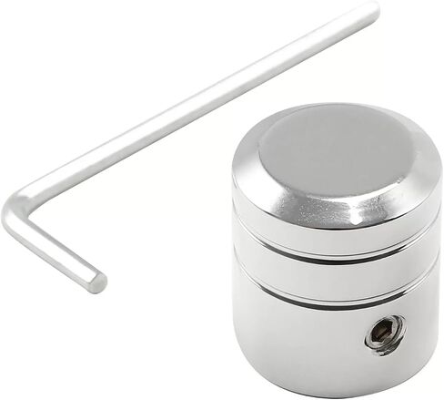 كعب Shift Shifter Lever Cap Cover Cover for Harley Electra Road Glide 82-24 in Saudi Arabia
