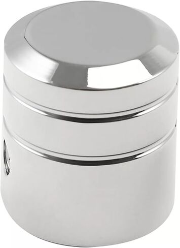 كعب Shift Shifter Lever Cap Cover Cover for Harley Electra Road Glide 82-24 in Saudi Arabia