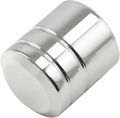كعب Shift Shifter Lever Cap Cover Cover for Harley Electra Road Glide 82-24 in Saudi Arabia