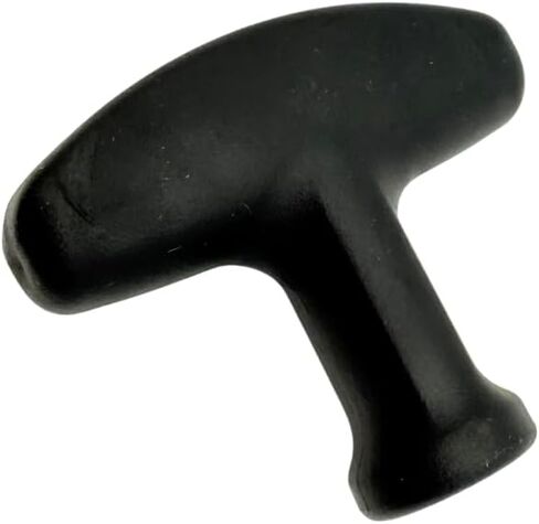KINDZA Genuine Recoil Starter Knob 28461-Z4M-003 for Honda GX120, GX160, EU1000i in Saudi Arabia