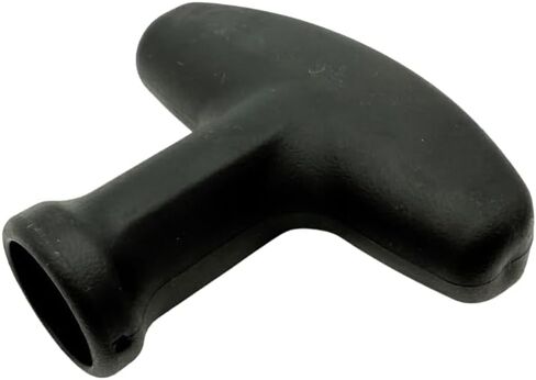 KINDZA Genuine Recoil Starter Knob 28461-Z4M-003 for Honda GX120, GX160, EU1000i in Saudi Arabia