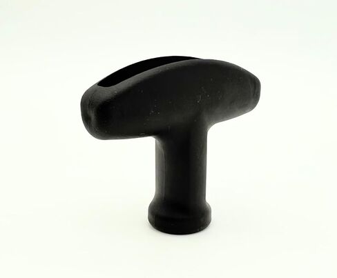 KINDZA Genuine Recoil Starter Knob 28461-Z4M-003 for Honda GX120, GX160, EU1000i in Saudi Arabia