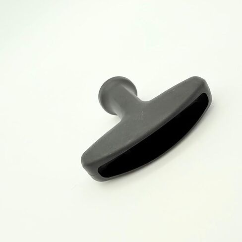 KINDZA Genuine Recoil Starter Knob 28461-Z4M-003 for Honda GX120, GX160, EU1000i in Saudi Arabia