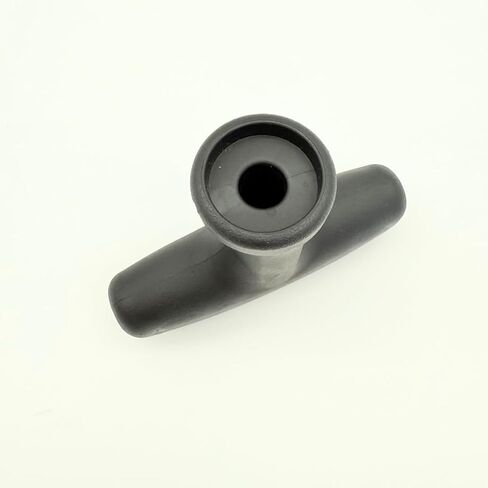 KINDZA Genuine Recoil Starter Knob 28461-Z4M-003 for Honda GX120, GX160, EU1000i in Saudi Arabia