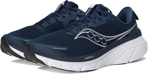 Saucony Men's Guide 18 Sneaker in Saudi Arabia