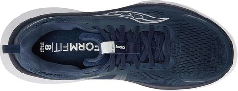 Saucony Men's Guide 18 Sneaker in Saudi Arabia