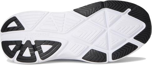 Saucony Men's Guide 18 Sneaker in Saudi Arabia