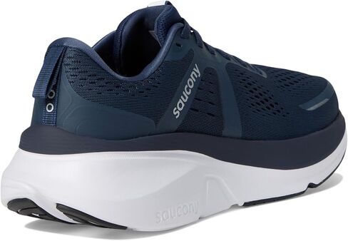 Saucony Men's Guide 18 Sneaker in Saudi Arabia