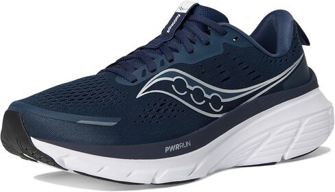 Saucony Men's Guide 18 Sneaker in Saudi Arabia