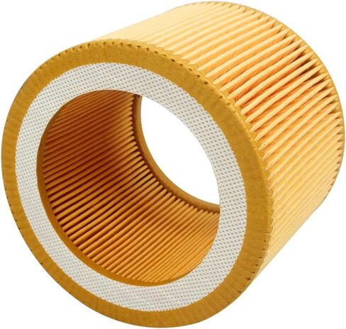 24121212 Air/Oil Separator 88171913 Air Filter 39329602 Oil Filter Compatible with Air Compressor UP6-5 UP5 UP6-15C Replace 22388045 1092200281 13294374 17200095 in Saudi Arabia