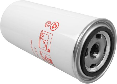 24121212 Air/Oil Separator 88171913 Air Filter 39329602 Oil Filter Compatible with Air Compressor UP6-5 UP5 UP6-15C Replace 22388045 1092200281 13294374 17200095 in Saudi Arabia