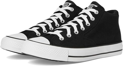 Converse Men's Chuck Taylor All Star Malden Street Sneaker in Saudi Arabia