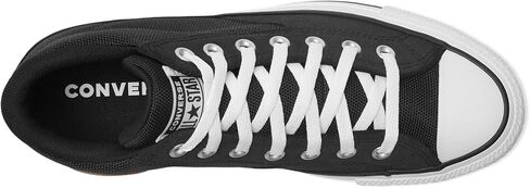 Converse Men's Chuck Taylor All Star Malden Street Sneaker in Saudi Arabia