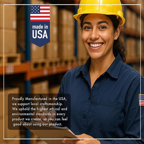 99% Pure Isopropyl Alcohol, 99 Percent IPA 1 Gallon, USP Grade, Made in The USA (4 Quarts, 1 Gallon,128 fl oz) in Kuwait