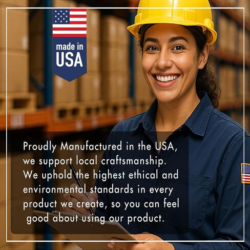 99.9% Pure Isopropyl Alcohol, 99.9 Percent IPA 1 Gallon, USP Grade, Made in The USA (1 Gallon,128 fl oz) in Saudi Arabia