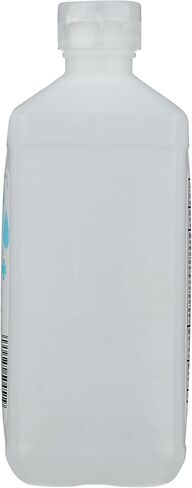 365 by Whole Foods Market, First Aid, 70% Isopropyl Alcohol, 16 Ounce in Saudi Arabia