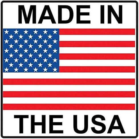 تحالف الكيميائي 50 ٪ من الخل - 55 جالون أسطوانة - القوة الصناعية للتنظيف والمزيد in Kuwait