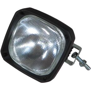 Lamp 9X1439 Fits CAT 10-18 120H 120HNA 12H 12HNA 135H 135HNA 140H 140HNA 143H in Saudi Arabia