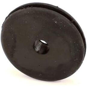 Groed Rubber Grommet in Kuwait