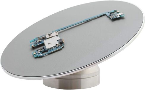 Aven 26700-135-TTBV2 Sharpvue Tilt مع Riser المعادن in Saudi Arabia