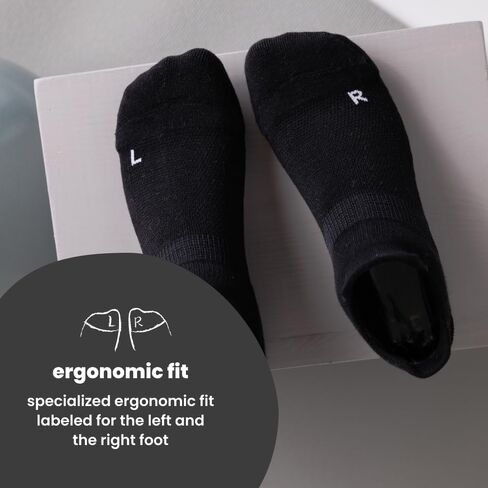 squid socks Non Slip Grip Socks | Anti Slip Athletic Grip Ankle Socks | Adults & Teen Sizes S, M, L in Saudi Arabia