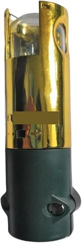 Flame Detector QRI2B2.B180B1, QRA10.C, QRA10M.C(QRA10M.C) in Saudi Arabia