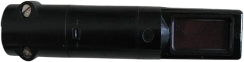 Flame Detector QRI2B2.B180B1, QRA10.C, QRA10M.C(QRA10M.C) in Saudi Arabia