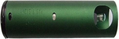 Flame Detector QRI2B2.B180B1, QRA10.C, QRA10M.C(QRA10M.C) in Saudi Arabia