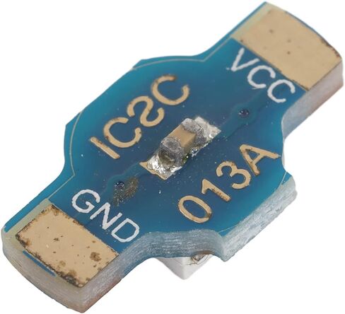 10Pcs WS2812 RGB LED Module High Brightness Energy Saving Lightweight Light for 5V LEDs Modules in Saudi Arabia