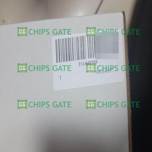 New 012-64000R Arc Lamp Express Shipping in Saudi Arabia
