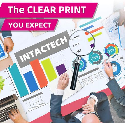 PGI-280 XXL CLI-281 XXL Compatible Ink Cartridges Replacement for Canon 280 281 Work with Pixma TR8620a TR8620 TS702a TS9520 TS9521C TR8520 TS6220 TS6320 TS8220 (10-Pack, PGBK/BK/C/M/Y) in Kuwait