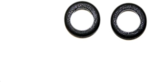 MTC 20067 / 784639 Rubber Grommet ID (13/32", Special models) in Saudi Arabia
