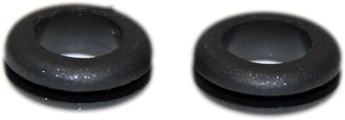 MTC 20067 / 784639 Rubber Grommet ID (13/32", Special models) in Saudi Arabia