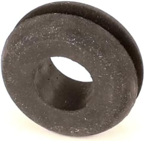 0.43 بوصة. جروميت المطاط in Saudi Arabia