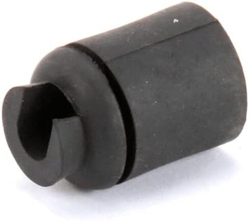 0.85 in. Genuine OEM Grommet in Saudi Arabia