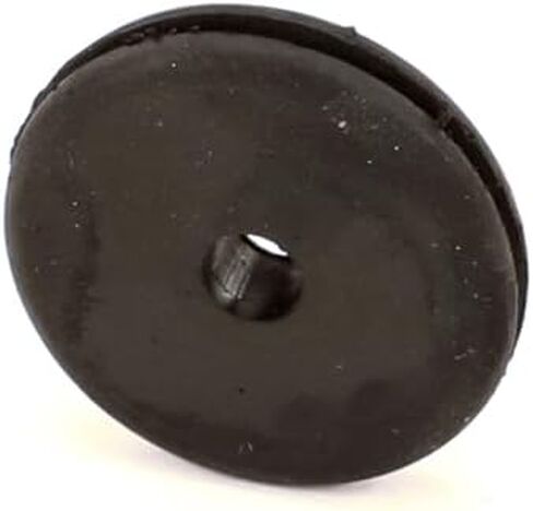 Groed Rubber Grommet in Kuwait