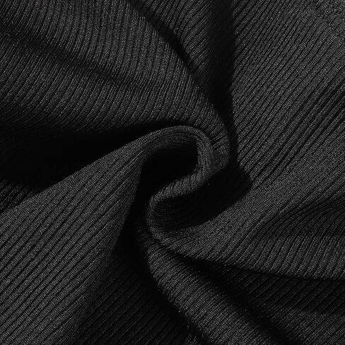 فتيات 2 قطعة السباحة في هاواي كريس كروس صليب البيكيني بدلة السباحة الصيفية الشاطئ مع وسادة الصدر 7-16T in Kuwait