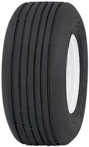 Wanda P508 ضلع مستقيم 15x6.00-6 TL 6 69A3 in Saudi Arabia