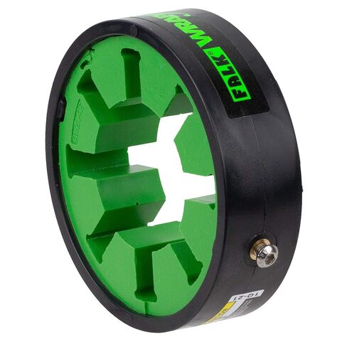 Falk Wrapflex 3701480 50R غطاء نايلون الإرشاد المرن وتجميع العناصر المرنة in Kuwait