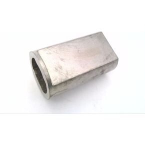 301419-71500580 A1 Sleeve Adaptor in Saudi Arabia