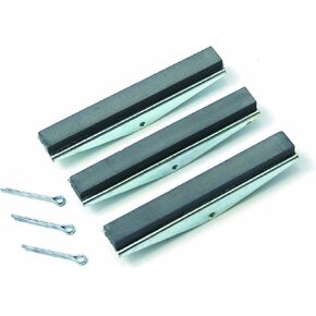 CTA Tools 2316 Engine Hone Replacement Stones for CTA Models 2300 - Fine in Saudi Arabia