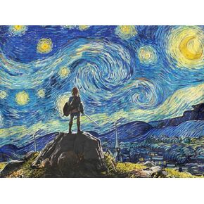 MBNTJHT Moon Diamond Art Kits for Adults Beginners,Fairy Round Drill Diamond Painting Kits,DIY Treehouse Painting by Diamonds Crafts for Home Wall Decor Gifts 12×16Inch in Kuwait