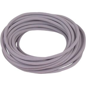 2327C Serted spline 20 '.125 in Saudi Arabia