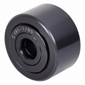 CF 3/4 SB Stud Cam Track Roller Follower Bearing in Kuwait
